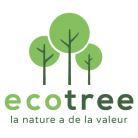 EcoTree