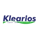 KLEARIOS