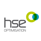 HSE OPTIMISATION