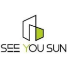 SEE YOU SUN