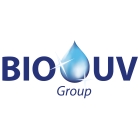 BIO UV GROUP