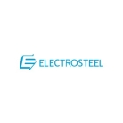 ELECTROSTEEL