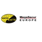 MEGASECUR.EUROPE