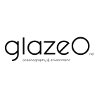 GLAZEO