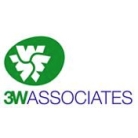 3W ASSOCIATES