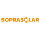 SOPRASOLAR