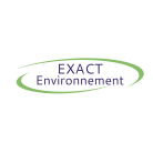 EXACT Environnement