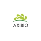 AXIBIO