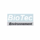 BIOTEC ENVIRONNEMENT