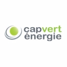 CAP VERT ENERGIE