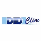 DID CLIM