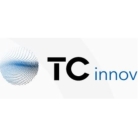 TC INNOV