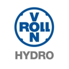 VONROLL HYDRO FRANCE