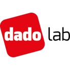 DADO LAB FRANCE