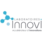 LABORATOIRE INNOVI GROUPE INNOVI