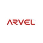 ARVEL INDUSTRIES