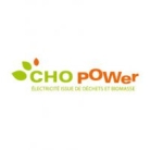 CHO POWER