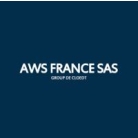 AWS FRANCE SAS