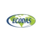 ECODAS