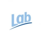 LAB SA