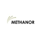 METHANOR