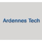 ARDENNES TECH