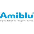 AMIBLU FRANCE SAS