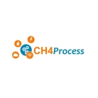 CH4PROCESS SAS