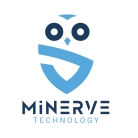 MINERVE TECHNOLOGY