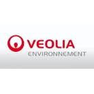 VEOLIA ENVIRONNEMENT