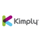 KIMPLY