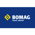 BOMAG FRANCE