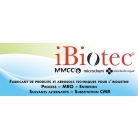 IBIOTECH