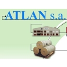 ATLAN