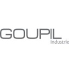 GOUPIL INDUSTRIE