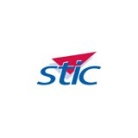 STIC