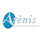 ARENIS