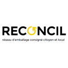 RECONCIL SAS