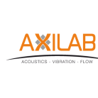 AXILAB