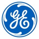 GE RENEWABLE ENERGY