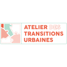 Atelier des Transitions Urbaines
