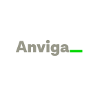 ANVIGA