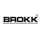 BROKK FRANCE