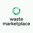 WASTE MARKETPLACE