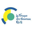 La Fresque des Nouveaux Récits