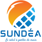 SUNDÉA