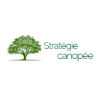 STRATEGIE CANOPEE