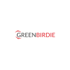 GREENBIRDIE