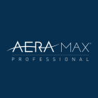 AERAMAX