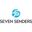 SEVEN SENDERS